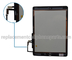 9.7 Inch tablet  Apple iPad Replacement parts iPad Air Touch Screen Companies