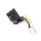 iPad 3 Front Facing Camera Flex Cable for Apple iPad Replacement  Parts Companies