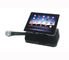 Compatible With IPAD APPS Bluetooth Home Stereo Bluetooth Speaker Companies