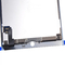 Multi-Touch iPad LCD Screen Replacement Capacitive Touch Screen Companies