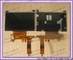 PS Vita LCD Screen PSV lcd screen repair parts Companies