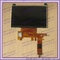PS Vita LCD Screen PSV lcd screen repair parts Companies
