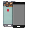High Definition Screen for Samsung A3 LCD With Digitizer Assembly Companies