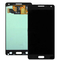 High Definition Screen for Samsung A5 LCD With Digitizer Assembly Companies