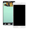 High Definition Screen for Samsung A5 LCD With Digitizer Assembly Companies