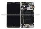 Samsung galaxy note 3 lcd screen and digitizer mobile phone replacement parts Companies