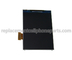 High resolution Cell Phone LCD Screen for Samsung i5500 LCD Display replacement Companies