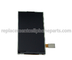 Samsung phone lcd screen replacement parts , samsung s5230 lcd for mobile phone Companies