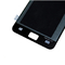 Original 4.3 inch Samsung LCD Screen Replacement Samsung Galaxy S2 LCD Display Companies