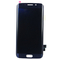 Galaxy S6 LCD Screen Assembly with Touch Blue , Replacement Companies