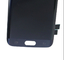Galaxy S6 LCD Screen Assembly with Touch Blue , Replacement Companies