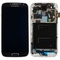 LCD Screen with digitizer assembly for Samsung Galaxy S4 i9500 Companies