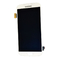 Replacement 5 inch Samsung LCD Screen For S4 i9500 , Phone Repair Parts Companies