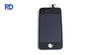 3.5 inch CDMA iPhone 4 LCD Screen Panel Repair Part Assembly With Digitizer Companies