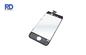 3.5 inch CDMA iPhone 4 LCD Screen Panel Repair Part Assembly With Digitizer Companies