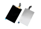 iPhone Replace Digitizer for Cracked Lcd Screens of iPhone 4S Companies