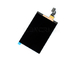 iPhone Replace Digitizer for Cracked Lcd Screens of iPhone 4S Companies