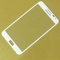 Durable LCD Samsung Touch Screen Repair for Samsung N7000 I9220 Companies