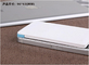 2500mah Cell phone High Power Gift Power Bank with Build-in Cable , Li-polymer Battery Companies